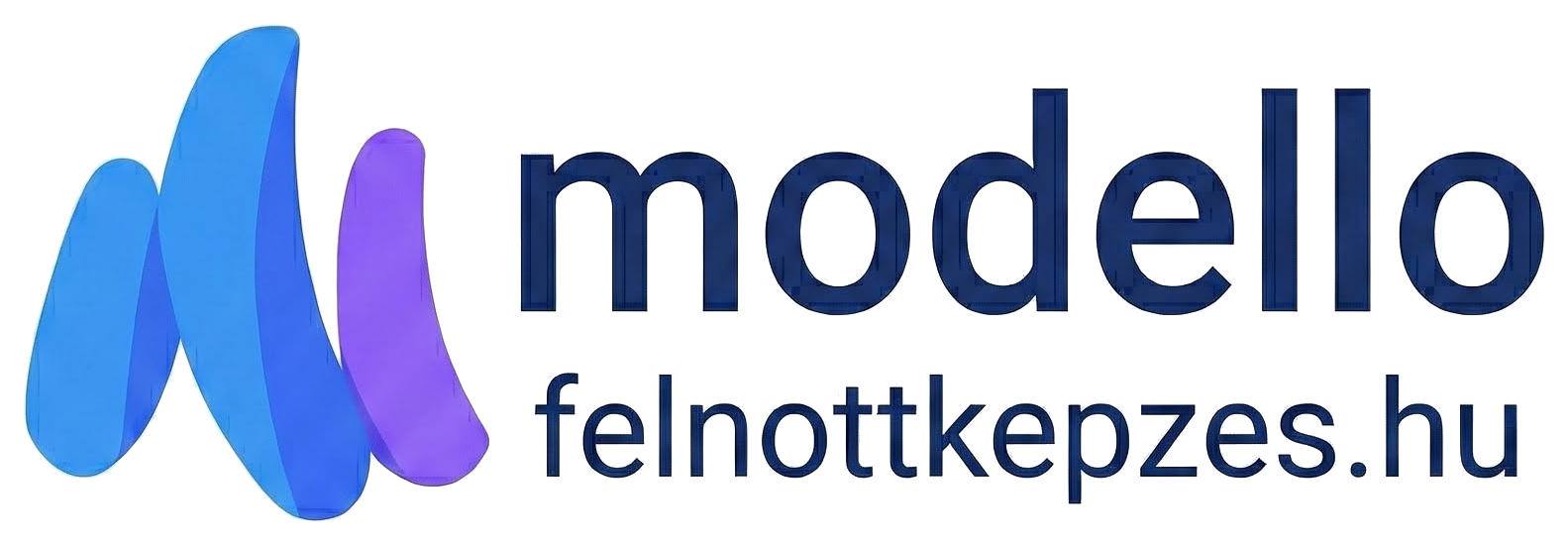 MODELLO Módszertani és Képzési Intézet — Tisztítás-technológiai szolgáltatásvezető – Housekeeping -Stewarding szakmai képzés